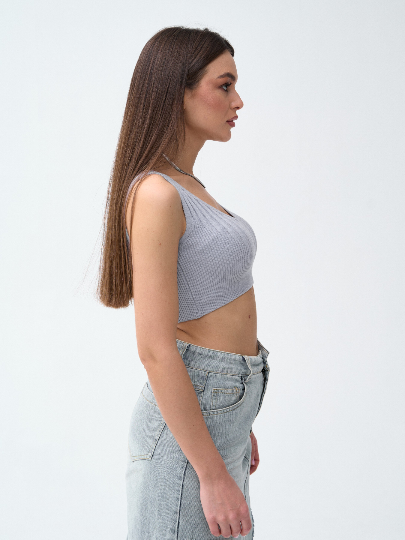 Топ Sewel модель JS956020000 Фото