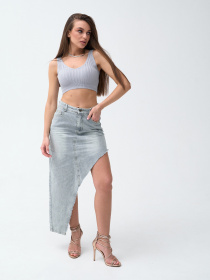 Топ Sewel модель JS956020000 Фото