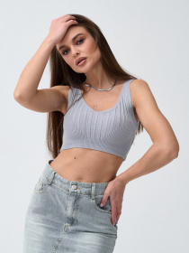 Топ Sewel модель JS956020000 Фото