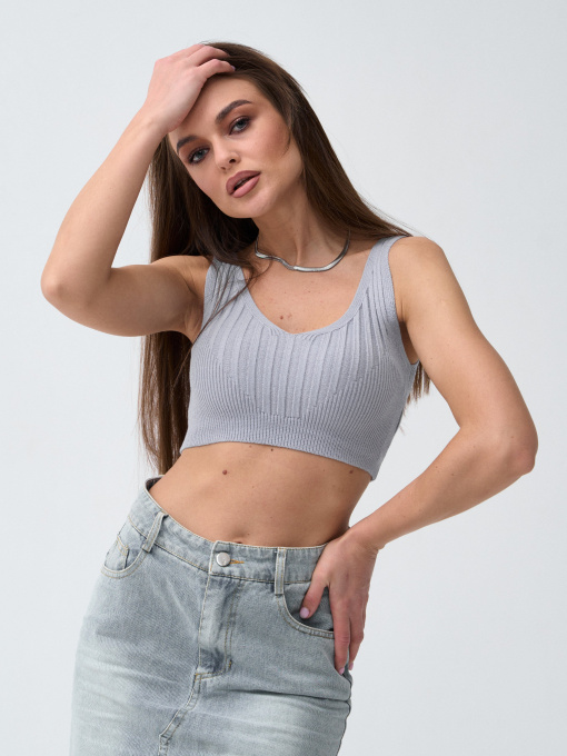 Топ Sewel Модель JS956020000 Фото