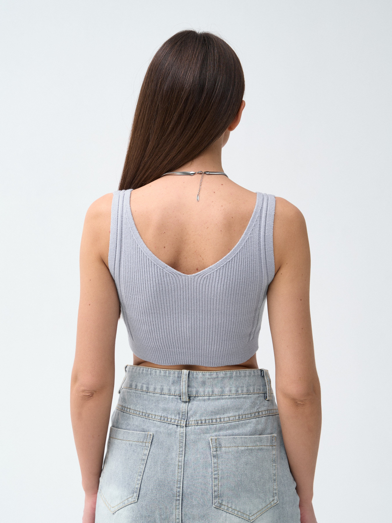 Топ Sewel модель JS956020000 Фото