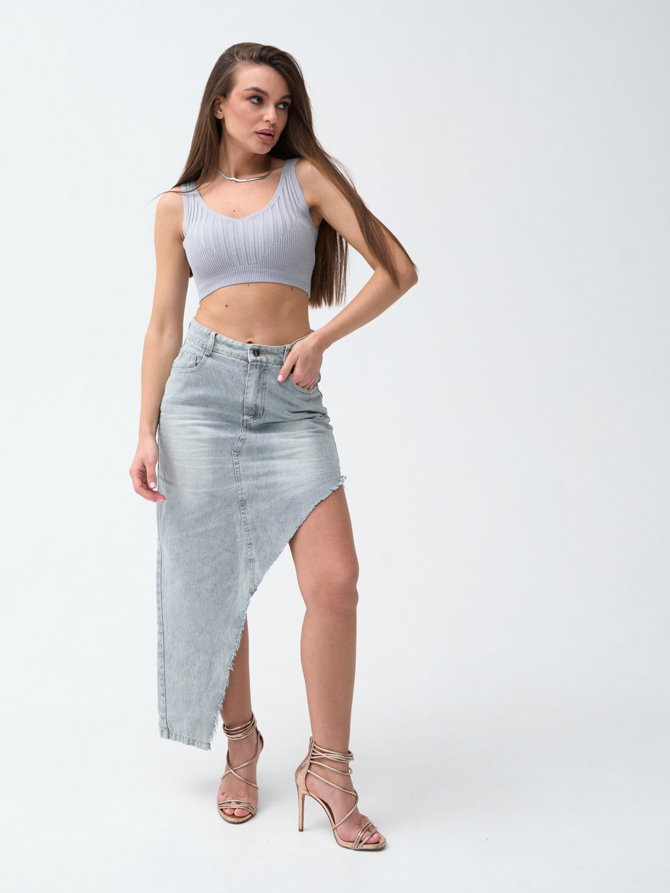 Топ Sewel модель JS956020000 Фото