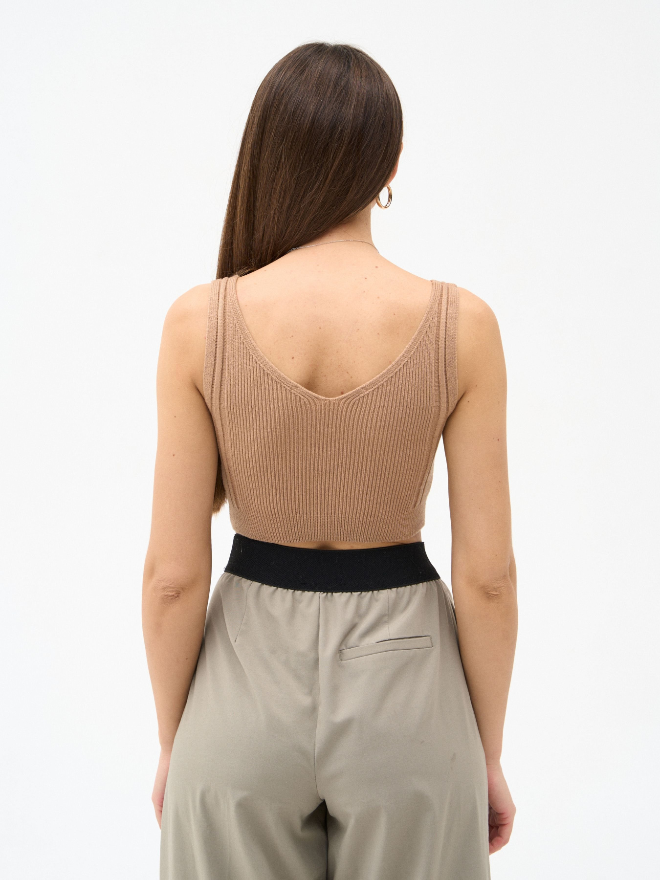 Топ Sewel модель JS956620000 Фото