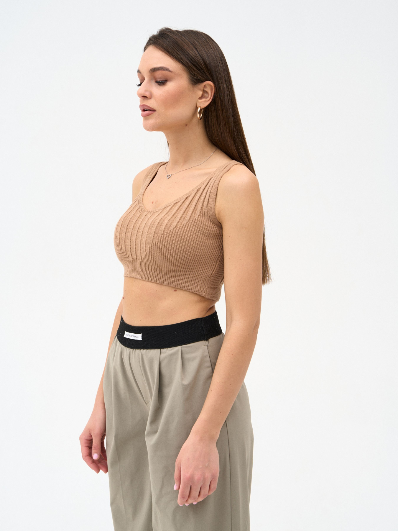 Топ Sewel модель JS956620000 Фото