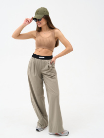 Топ Sewel модель JS956620000 Фото