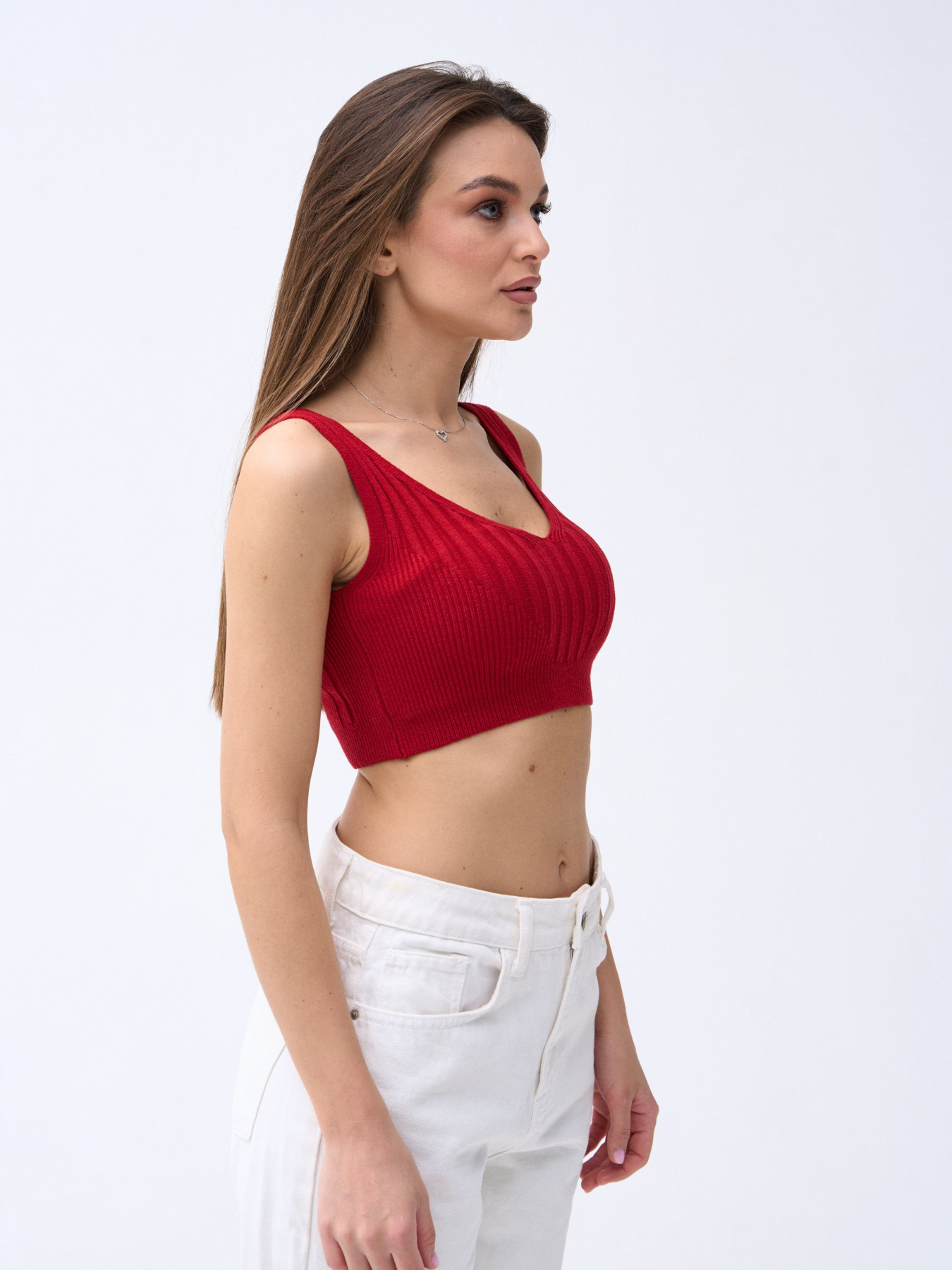 Топ Sewel модель JS956030000 Фото