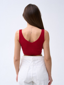 Топ Sewel модель JS956030000 Фото