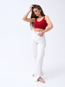 Топ Sewel модель JS956030000 Фото