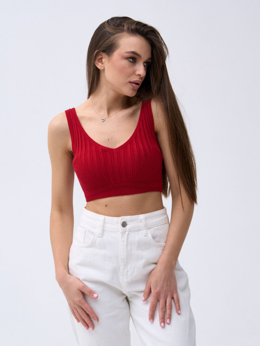 Топ Sewel Модель JS956030000 Фото