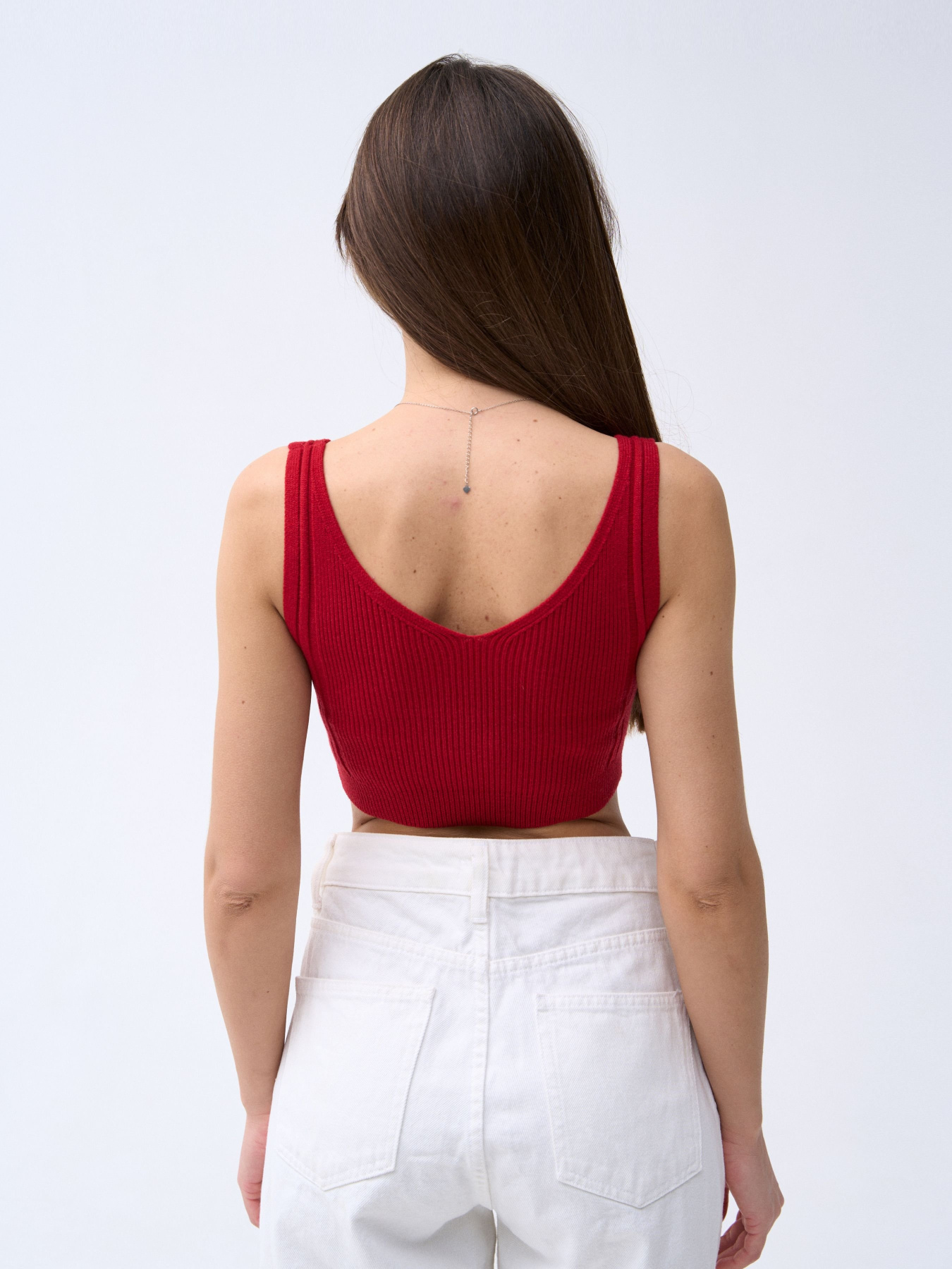 Топ Sewel модель JS956030000 Фото