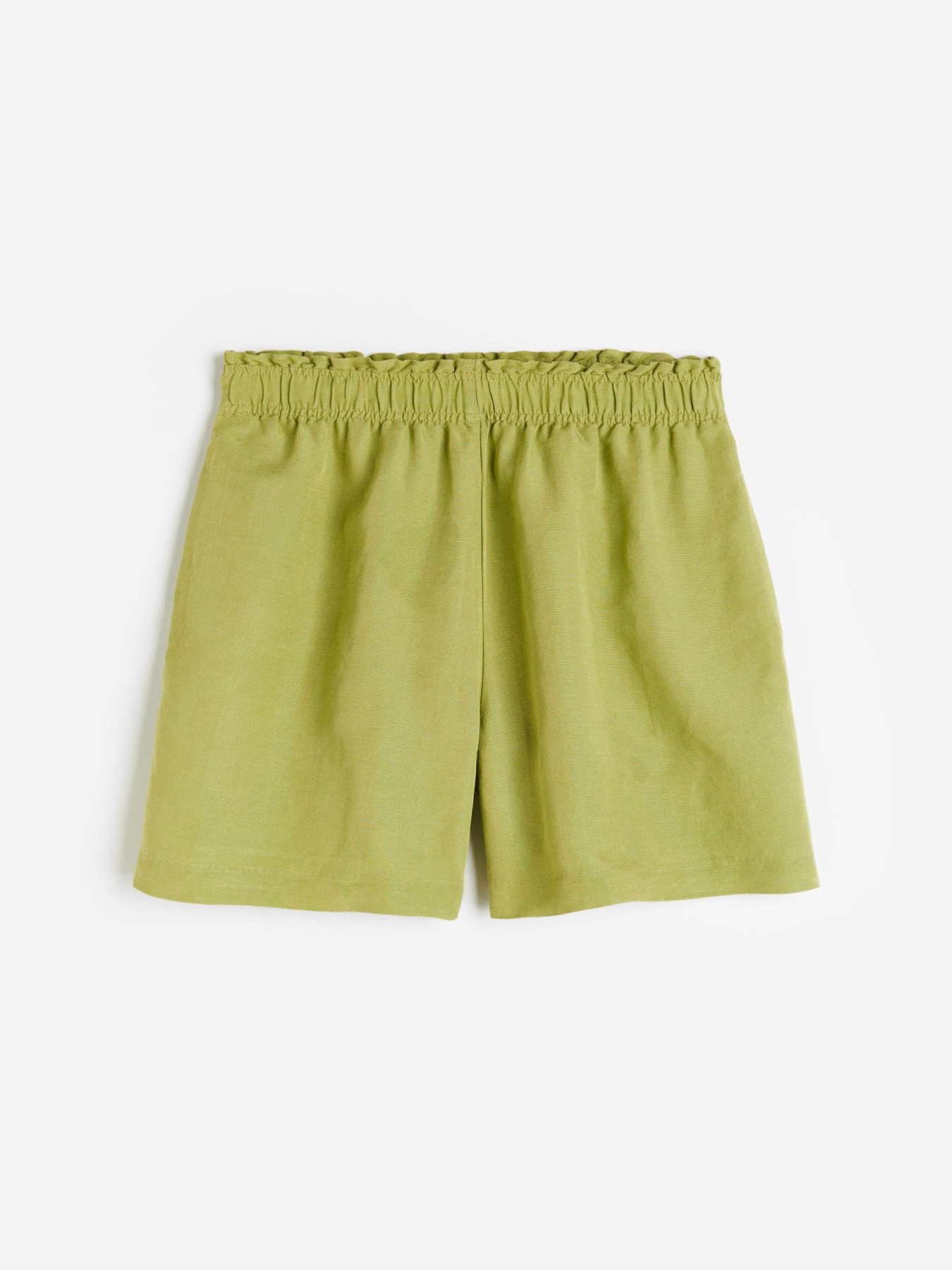 Шорты H&M модель 72835 Фото