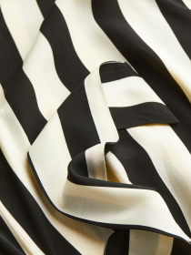 Блуза H&M модель 72848 Фото