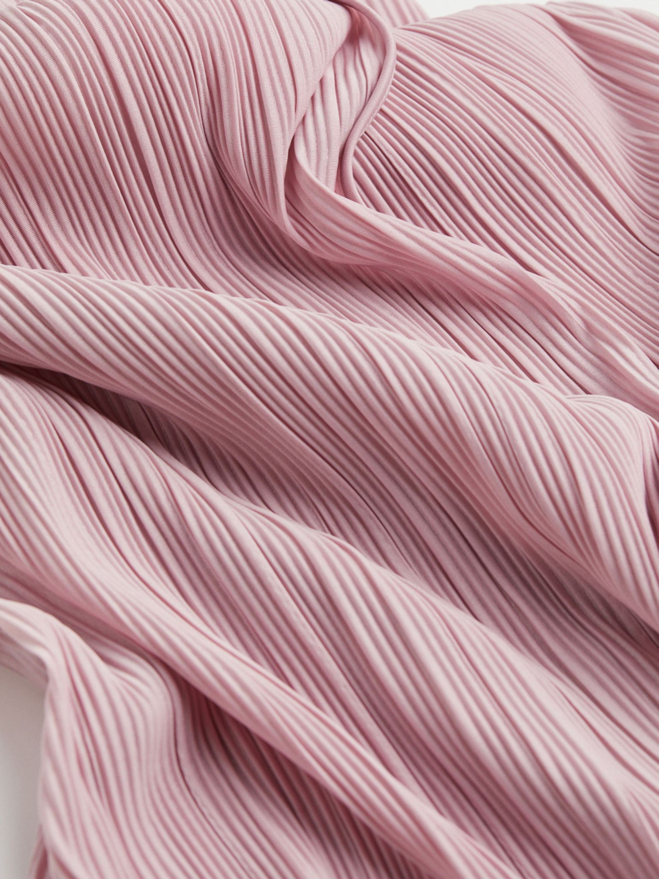 Платье миди H&M модель 72872 Фото