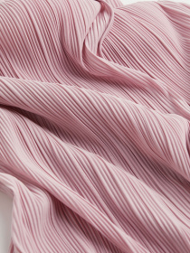 Платье миди H&M модель 72872 Фото