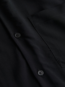 Сорочка H&M модель 72880 Фото