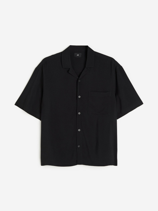 Сорочка H&M модель 72880 Фото