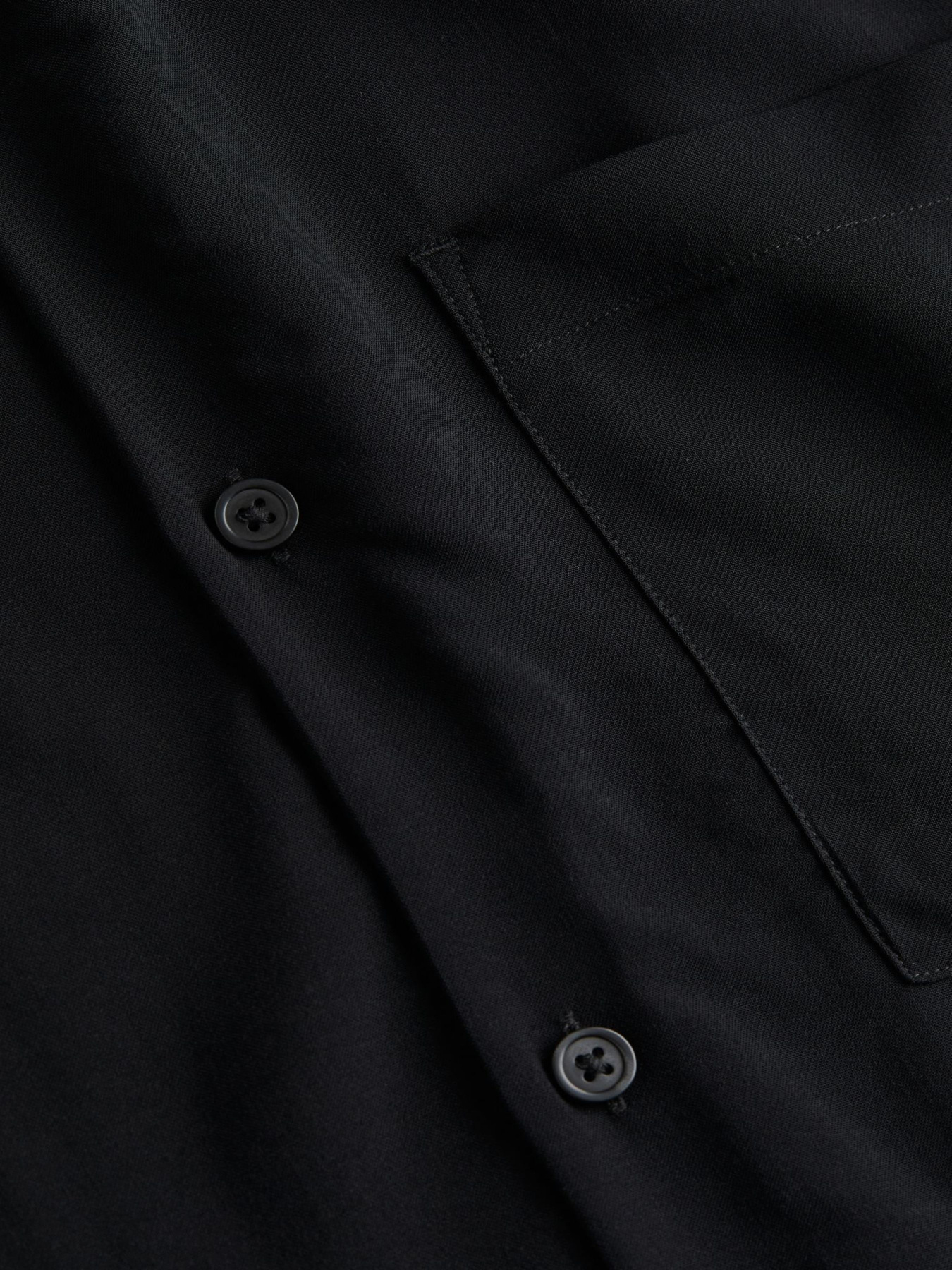 Сорочка повсякденна H&M модель 72880 Фото