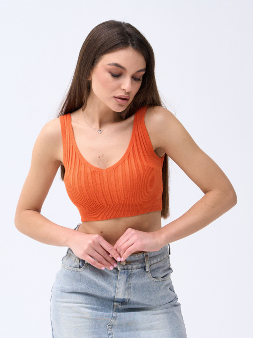 Топ Sewel Модель JS956420000 Фото