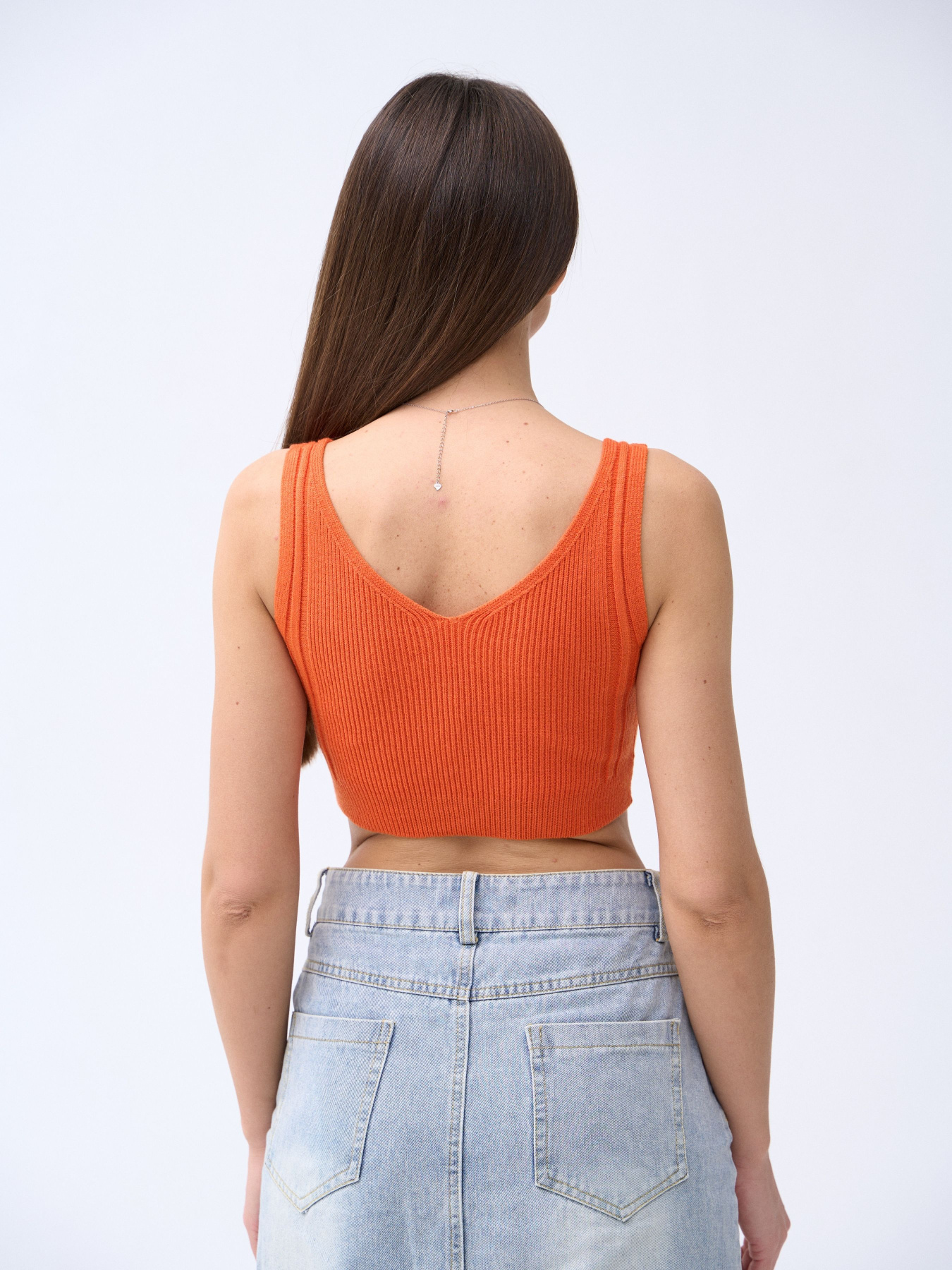 Топ Sewel модель JS956420000 Фото