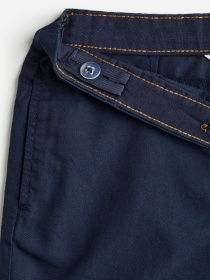 Повседневные штаны H&M модель 72850 Фото