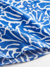 Блуза H&M модель 72878 Блуза H&M модель 72878 Фото