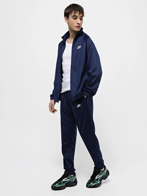 Костюмдер NIKE үлгі FB7351-410 Фото