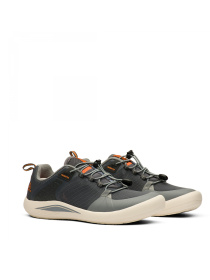 Кроссовки HUMTTO модель 350340A4 Фото