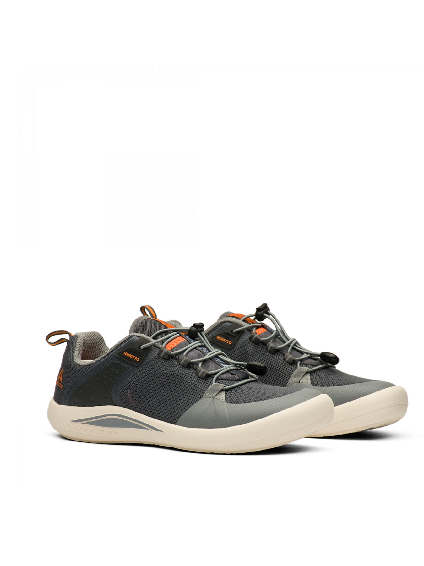Кросівки повсякденні HUMTTO модель 350340A4 Фото