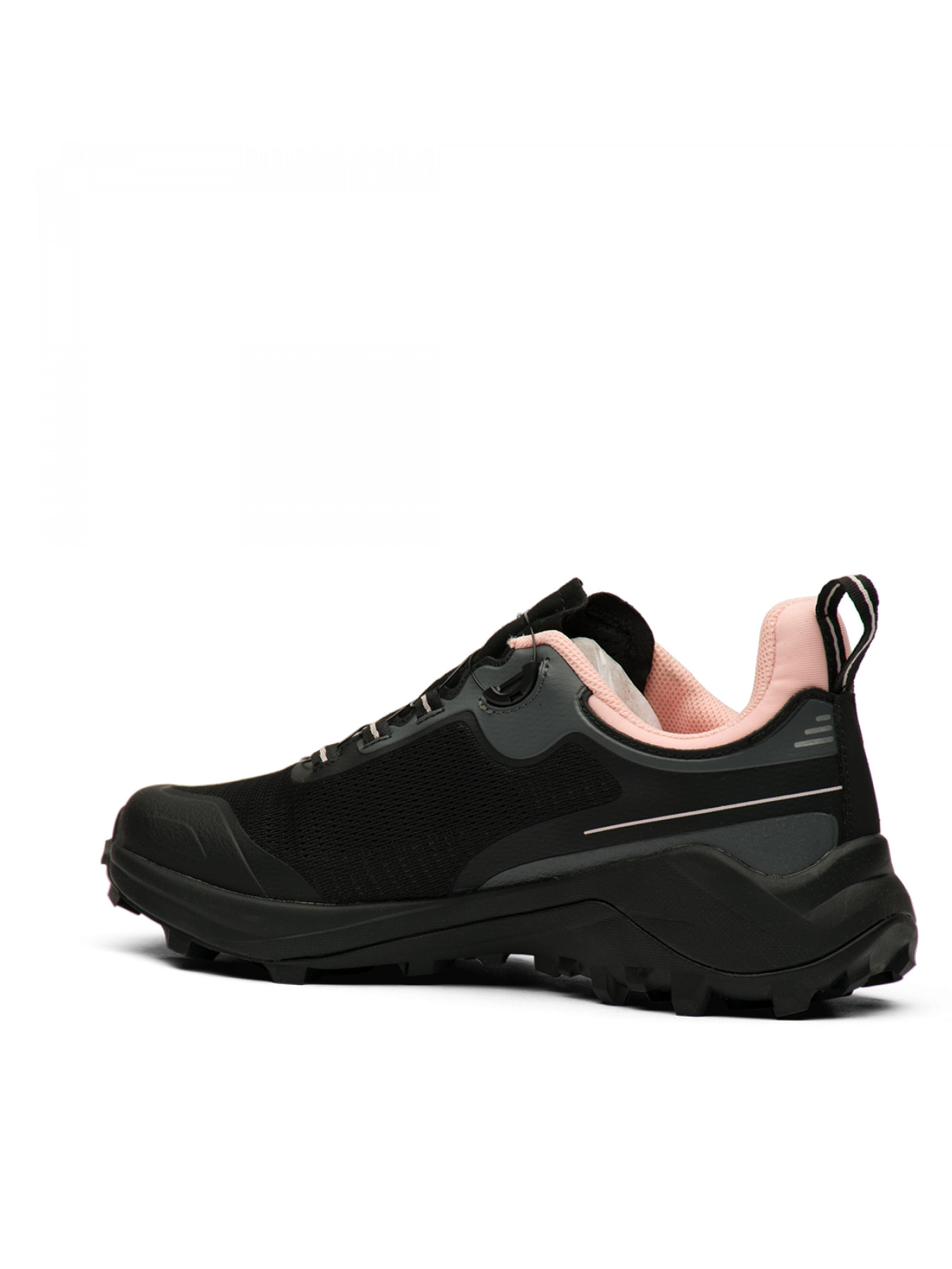 Кроссовки HUMTTO модель 850930B1 Фото