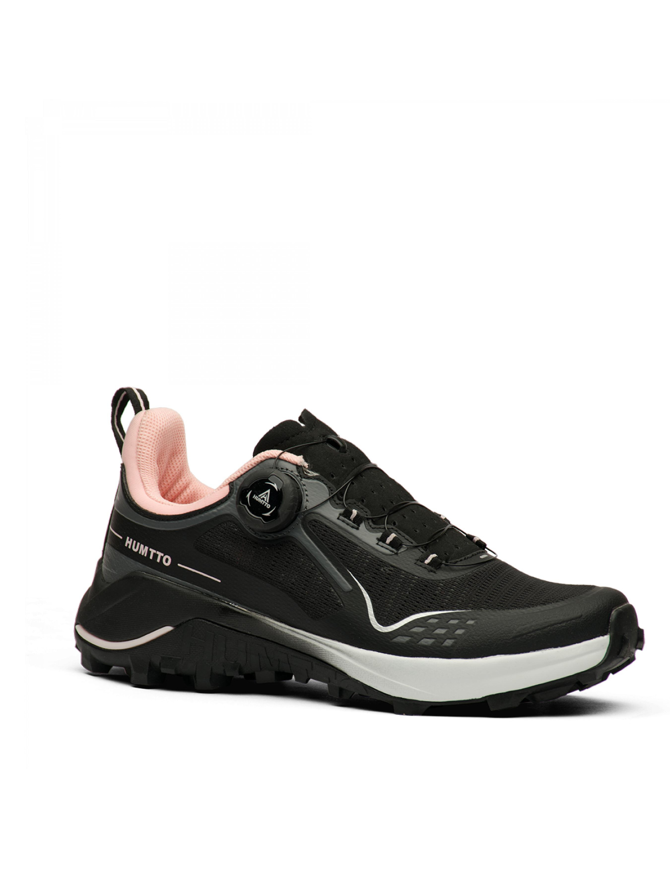 Кроссовки HUMTTO модель 850930B1 Фото