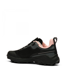 Кроссовки HUMTTO модель 850930B1 Фото