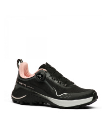 Кроссовки HUMTTO модель 850930B1 Фото