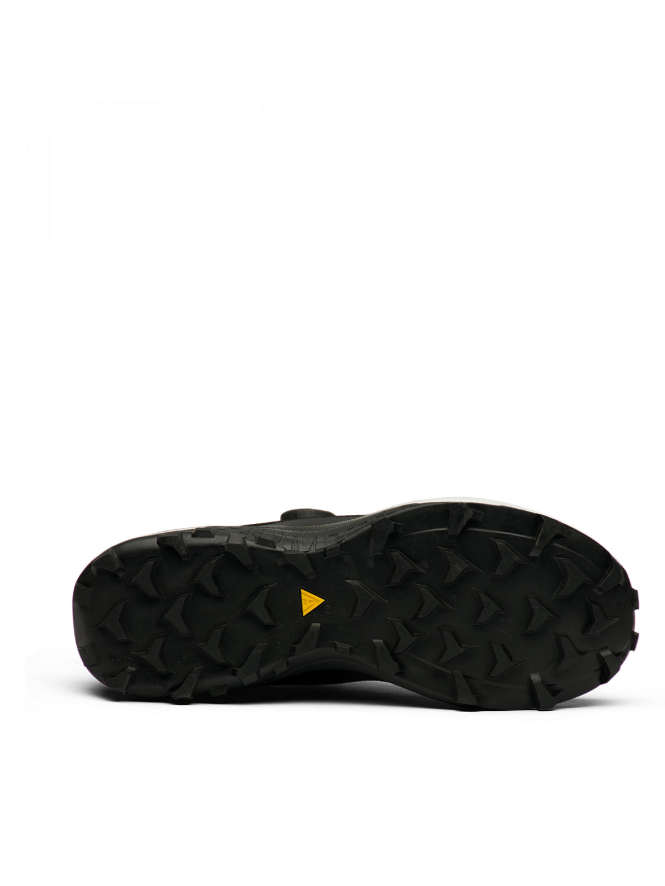 Кросівки повсякденні HUMTTO модель 850930B1 Фото