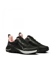 Кросівки повсякденні HUMTTO модель 850930B1 Фото