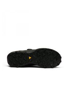 Кросівки повсякденні HUMTTO модель 850930B1 Фото