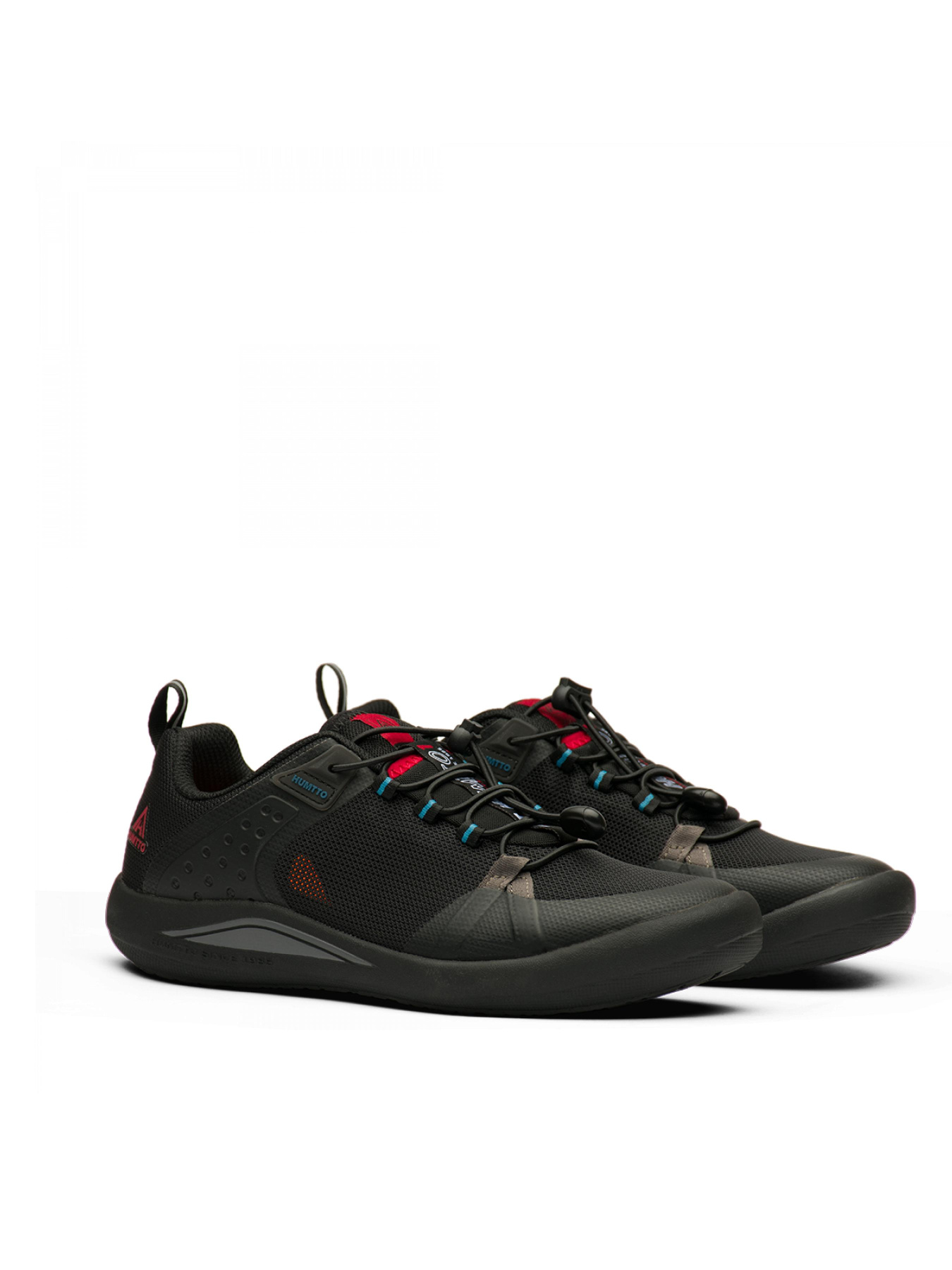 Кроссовки HUMTTO модель 350340A1 Фото