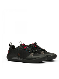 Кроссовки HUMTTO модель 350340A1 Фото