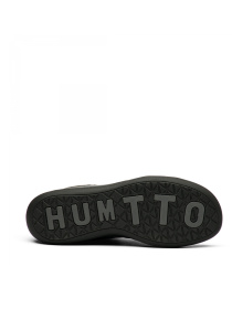 Кроссовки HUMTTO модель 350340A1 Фото