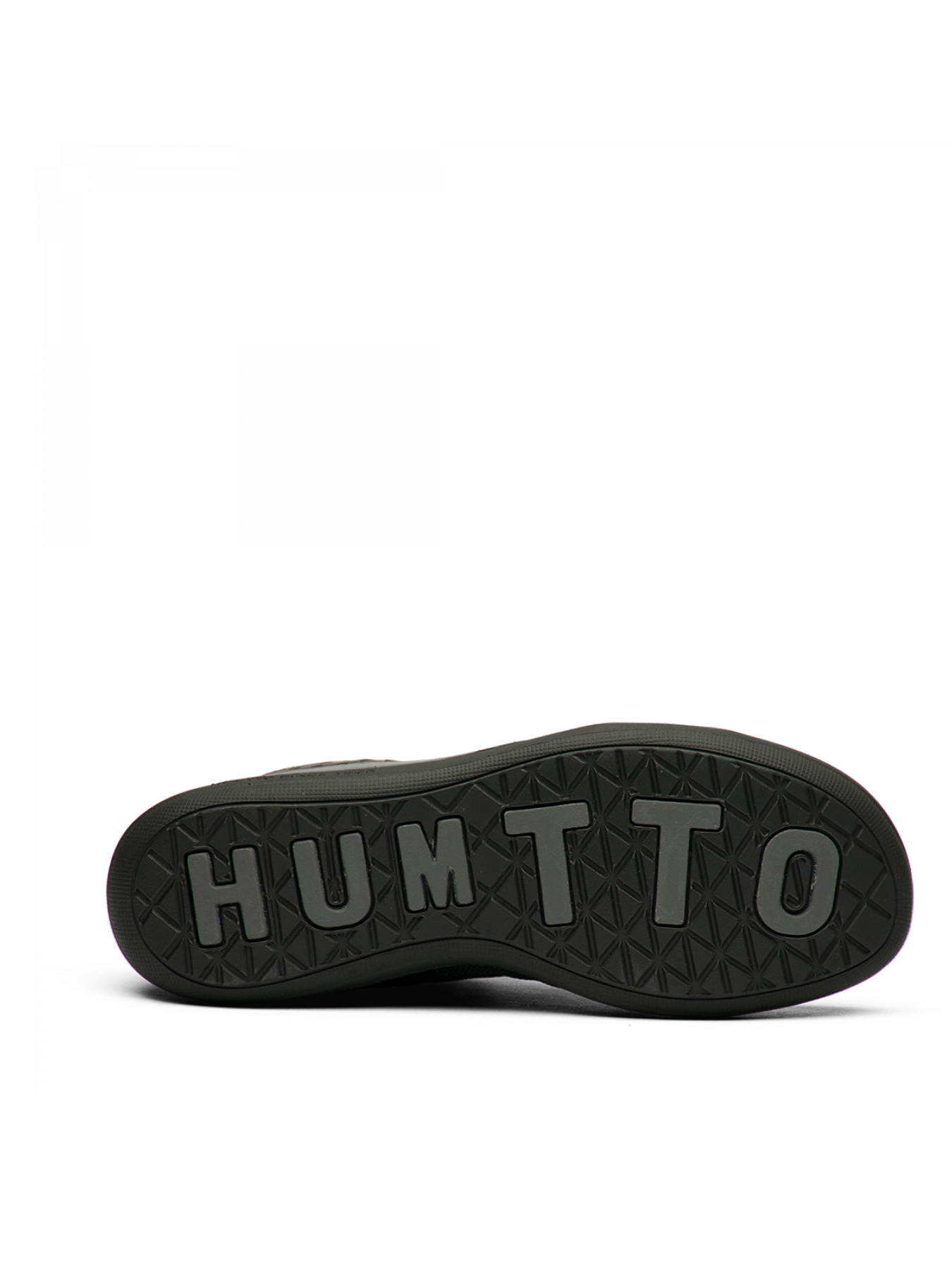 Кроссовки повседневные HUMTTO модель 350340A1 Фото