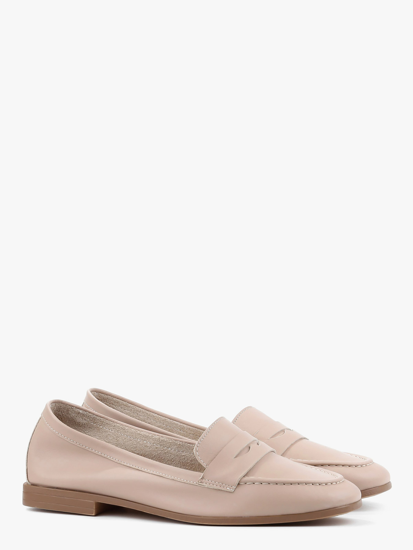 Лофери LeBERDES модель 00000017035 Фото