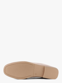 Лофери LeBERDES модель 00000017035 Фото