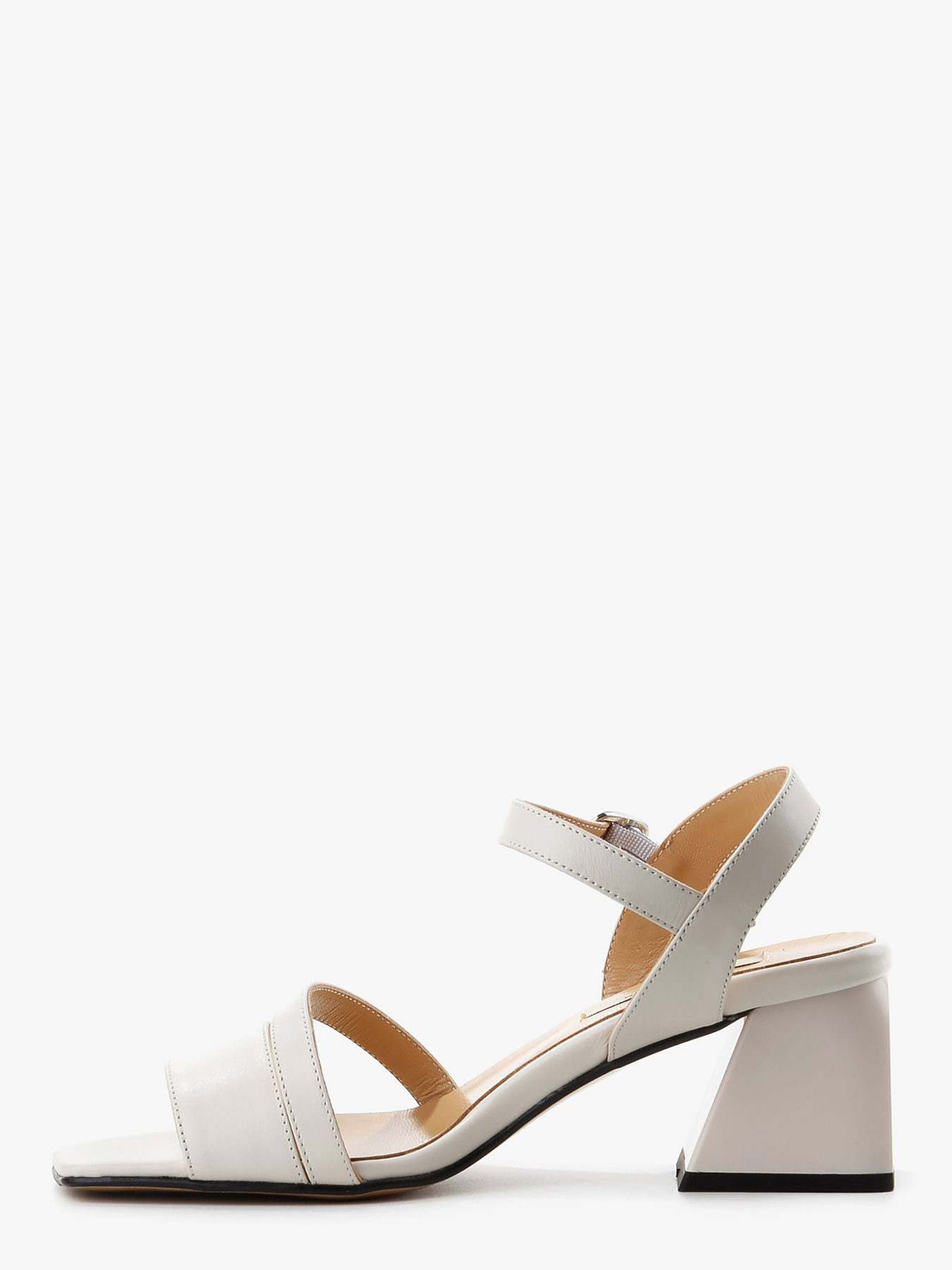 Босоножки LeBERDES модель 00000017036 Фото