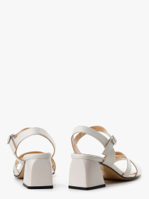 Босоножки LeBERDES модель 00000017036 Фото