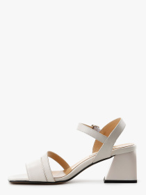 Босоножки LeBERDES модель 00000017036 Фото