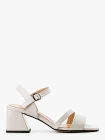 Босоножки LeBERDES модель 00000017036 Фото