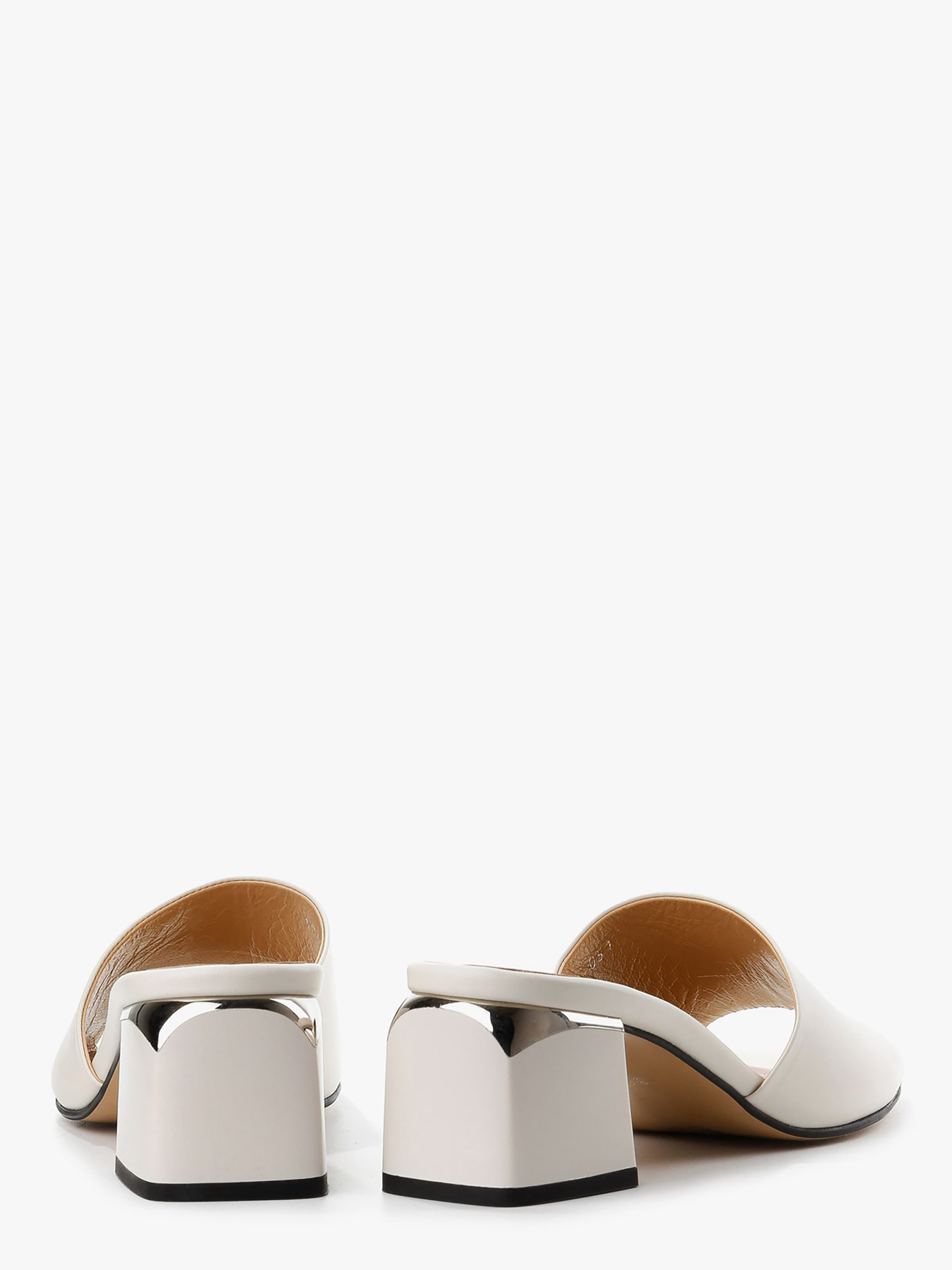 Сабо LeBERDES модель 00000017037 Фото