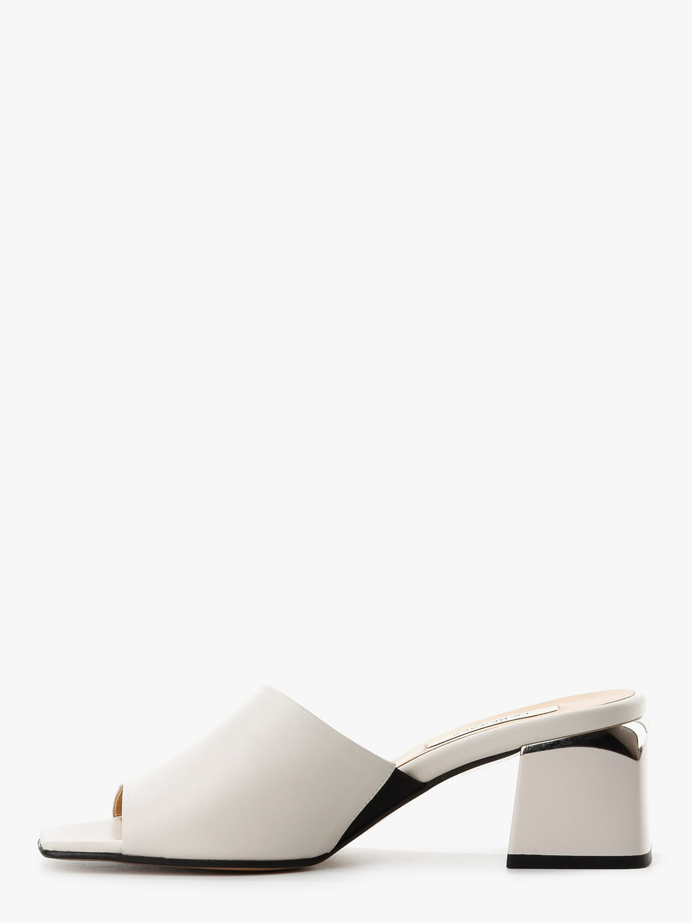 Сабо LeBERDES модель 00000017037 Фото