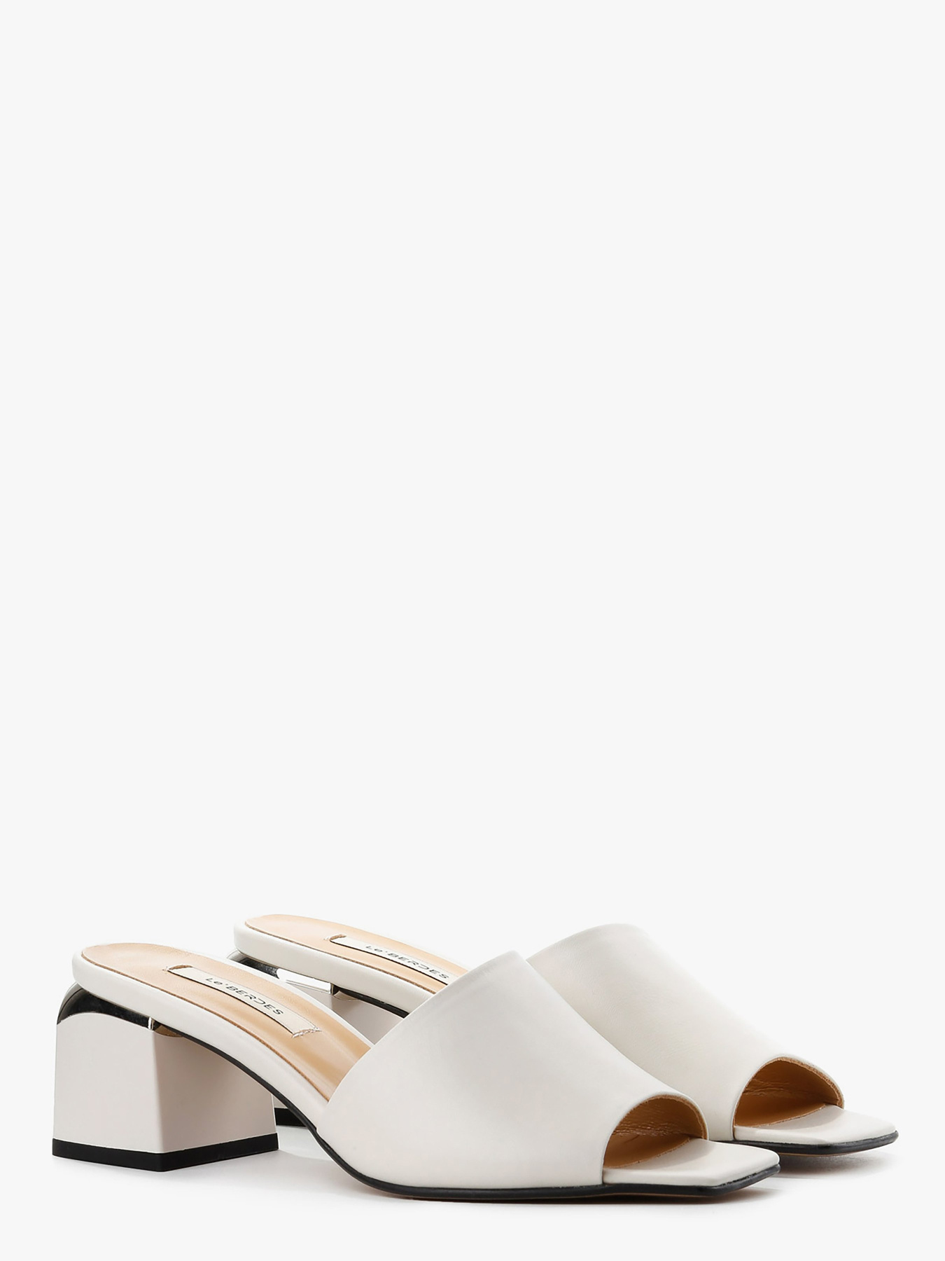 Сабо LeBERDES модель 00000017037 Фото