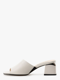 Сабо LeBERDES модель 00000017037 Фото