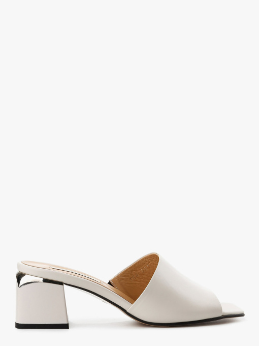 Сабо LeBERDES модель 00000017037 Фото